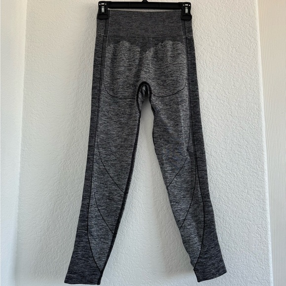 Gymshark seamless legging - Picture 2 of 3
